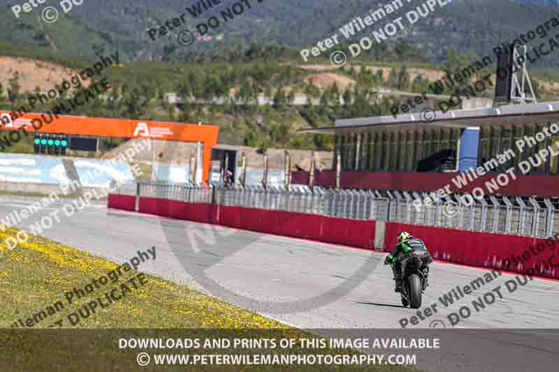 May 2023;May 2024;motorbikes;no limits;peter wileman photography;portimao;portugal;trackday digital images
